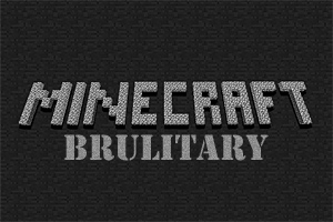 Скачать читы для Minecraft 1.5.2